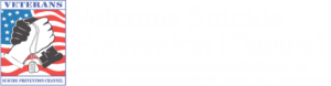 Veterans Suicide Prevention Channel