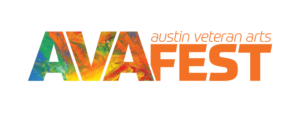 Austin Veteran Arts Festival