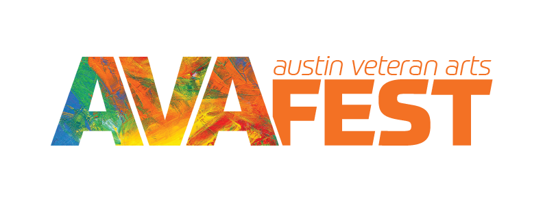 Austin Veteran Arts Festival